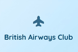 通过英国航空购买 Avios 积分可获得 40% 的奖励缩略图
