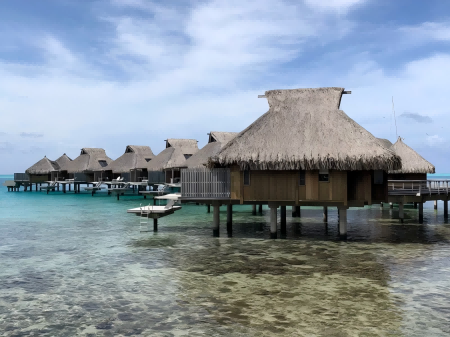 限时机会！希尔顿 Amex 卡迎新积分最高可拿 17.5 万（~8.13）插图2