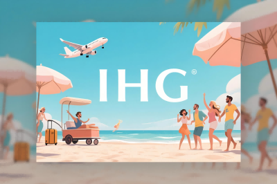 IHG洲际酒店活动：大中华区丽晶酒店，躺平三晚只花两晚钱（~12.21）