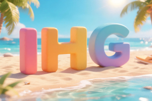 新手必看：IHG入门，和一点经验之谈