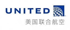 2025万豪旅享家与航司合作的权益全指南插图3 2025万豪旅享家与航司合作的权益全指南插图3
