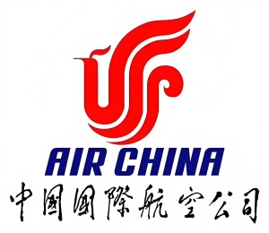 2025万豪旅享家与航司合作的权益全指南插图5 2025万豪旅享家与航司合作的权益全指南插图5
