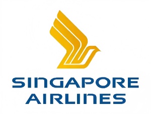 2025万豪旅享家与航司合作的权益全指南插图 2025万豪旅享家与航司合作的权益全指南插图