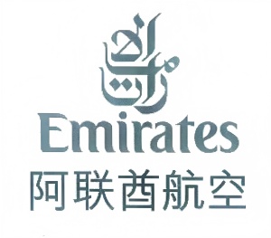 2025万豪旅享家与航司合作的权益全指南插图6 2025万豪旅享家与航司合作的权益全指南插图6