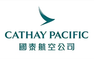 2025万豪旅享家与航司合作的权益全指南插图1 2025万豪旅享家与航司合作的权益全指南插图1