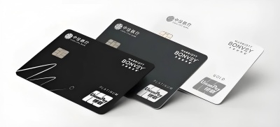 2025万豪旅享家与航司合作的权益全指南插图10 2025万豪旅享家与航司合作的权益全指南插图10